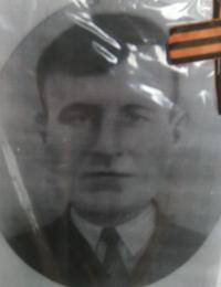 Галиуллин Хабибулла Галиуллович