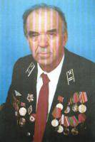 Разживин Владимир Васильевич