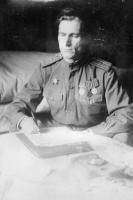Бессонов Николай Павлович