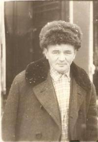 Гуцалюк В.А.