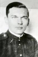 Поляков Борис Матвеевич  
