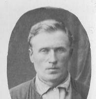 Федаев Павел Захарович