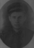 Тувин Павел Артемович