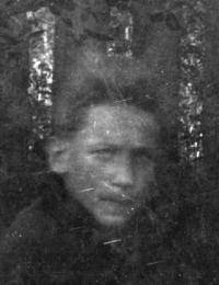 ШИШКАРЁВ Олег Михайлович