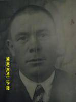 Исхаков Исмагил Гилязевич