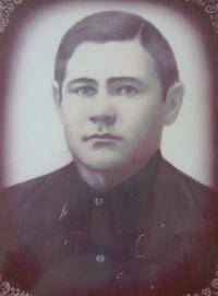 Мингатин Хуснелгата