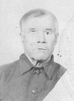 Венчаков Роман Семенович