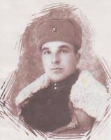 Зарубин Николай Павлович