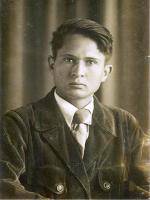 Карасев Павел Григорьевич