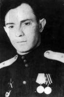 Кудяков  Ахмет Каюмович