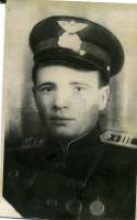 Камалтдинов Ануартдин Фархутдинович