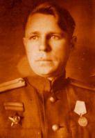 Пышкин Николай Иванович