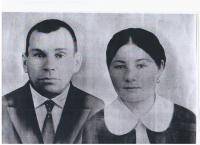 Сафин Саттар Сафарович