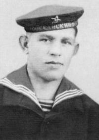 Гуляев Александр Петрович