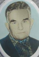 Кодяев Иван Степанович