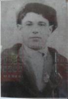Целуйко Яков Степанович