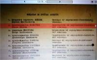 Булатов Иван Ильич