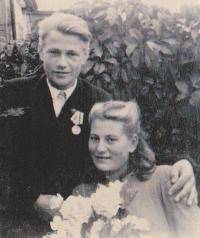 Пергунова Галина Дмитриевна