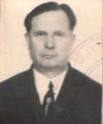 Куретков Александр Лукич