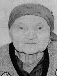 Халикова Рукия Зариповна
