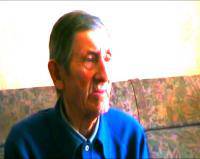 Лебедев Владимир Николаевич