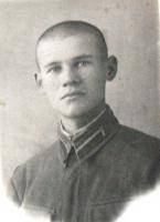 Валенков Иван Иванович