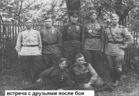 Кругляков Антон Павлович