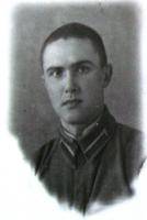 Вершинин