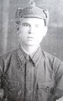 Муравьев Иван Федорович