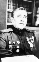 Тихонов М.Я.