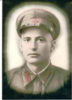 Блинкин Михаил Александрович