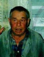 Бикеев Сергей Иванович