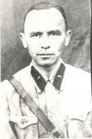 Гущин Владимир Андреевич