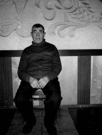 Журавлев Михаил Александрович