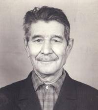 Барабанов Павел Сергеевич