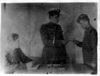 Пензуров В.Ф., Долидзе В.Г., Семенов Н.Н.