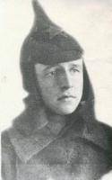 Константиновский А.А.