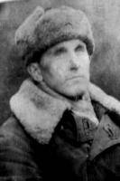 Филатов Иван Иванович