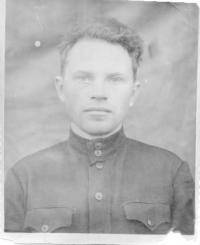 Пескарёв Анатолий Михайлович