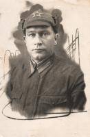 Попов Константин Кириллович 