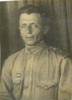 Кержнер Петр
