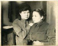 Королева (Алдошина) Анна Михайловна