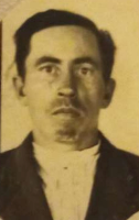 Копылов Александр Иванович