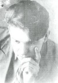 Голиков Иван Иванович