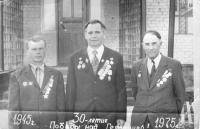Немков Иван Ермолаевич
