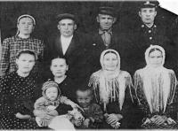 Акберов Гаян Акберович