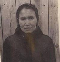 Сардулова Татьяна Сергеевна