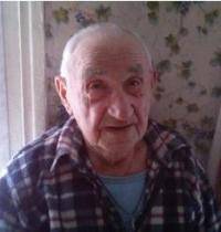 Савкин Семён Гаврилович