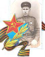 Ярославцев Семен Дмитриевич 