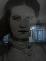 Лукьяненко В.А.